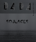 Revue Dada, no 242: Soulages
